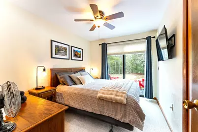 48 Linderhof Golf Course Road #E-3, Bartlett, NH 03812 - Photo 16