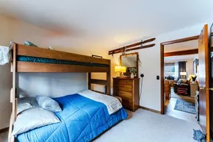 48 Linderhof Golf Course Rd, Bartlett, NH 03812 - Photo 20