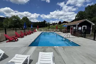 48 Linderhof Golf Course Rd, Bartlett, NH 03812 - Photo 2