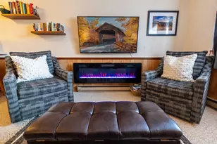 48 Linderhof Golf Course Rd, Bartlett, NH 03812 - Photo 8