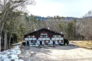 48 Linderhof Golf Course Rd, Bartlett, NH 03812 - Photo 32