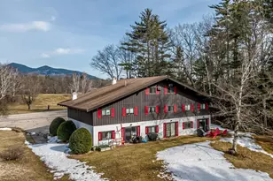 48 Linderhof Golf Course Rd, Bartlett, NH 03812 - Photo 2