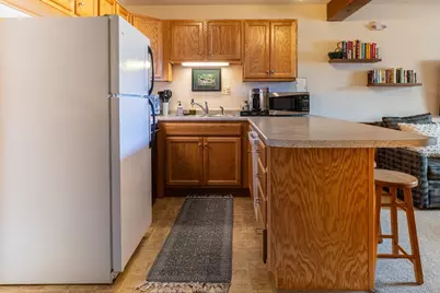 48 Linderhof Golf Course Road #E-3, Bartlett, NH 03812 - Photo 12