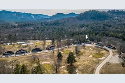 48 Linderhof Golf Course Road #E-3, Bartlett, NH 03812 - Photo 34