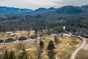 48 Linderhof Golf Course Rd, Bartlett, NH 03812 - Photo 34