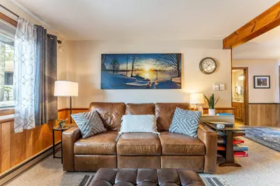 48 Linderhof Golf Course Road #E-3, Bartlett, NH 03812 - Photo 6