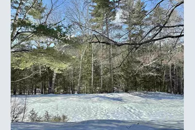 48 Linderhof Golf Course Road #E-3, Bartlett, NH 03812 - Photo 26