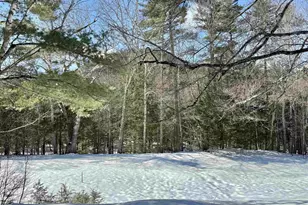 48 Linderhof Golf Course Rd, Bartlett, NH 03812 - Photo 26