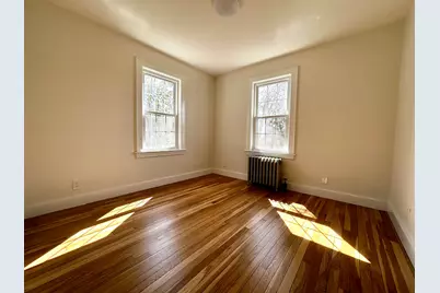 7 Towle Avenue, Hampton, NH 03842 - Photo 10