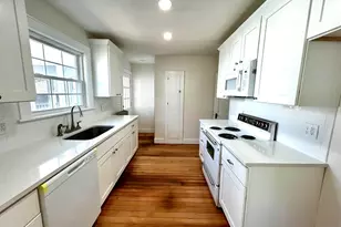 7 Towle Ave, Hampton, NH 03842 - Photo 20