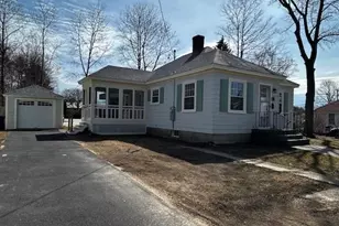 7 Towle Ave, Hampton, NH 03842 - Photo 1