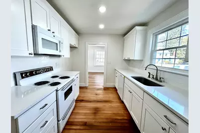 7 Towle Avenue, Hampton, NH 03842 - Photo 14