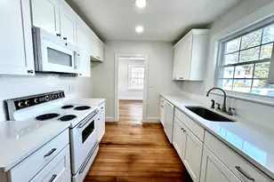 7 Towle Ave, Hampton, NH 03842 - Photo 14