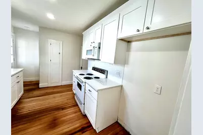 7 Towle Avenue, Hampton, NH 03842 - Photo 12