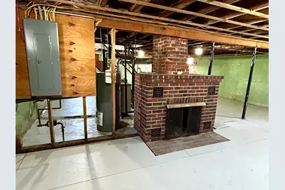 7 Towle Avenue, Hampton, NH 03842 - Photo 24