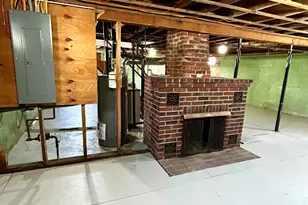 7 Towle Ave, Hampton, NH 03842 - Photo 24