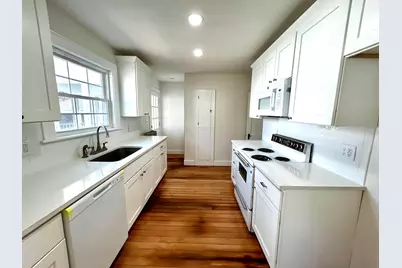 7 Towle Avenue, Hampton, NH 03842 - Photo 22