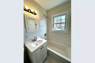 7 Towle Avenue, Hampton, NH 03842 - Photo 18