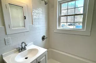 7 Towle Ave, Hampton, NH 03842 - Photo 18