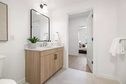 80 Constitution Avenue #313, Portsmouth, NH 03801 - Photo 12