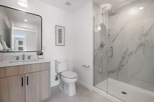 80 Constitution Ave, Portsmouth, NH 03801 - Photo 10