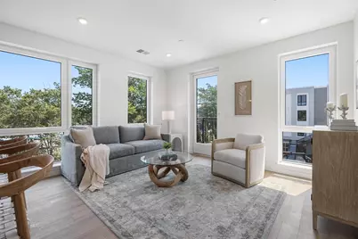 80 Constitution Avenue #431, Portsmouth, NH 03801 - Photo 2