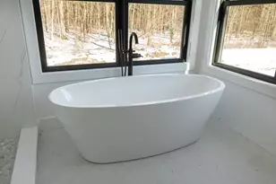 86 Wadleigh St, Exeter, NH 03833 - Photo 6