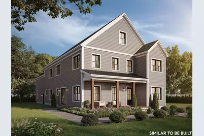 86 Wadleigh Street #34, Exeter, NH 03833 - Photo 2