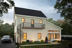 72 Wadleigh St, Exeter, NH 03833 - Photo 8