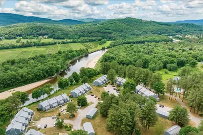 22 Circle Drive #38, Ashland, NH 03217 - Photo 1