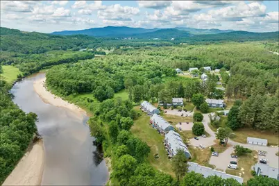 22 Circle Drive #38, Ashland, NH 03217 - Photo 2