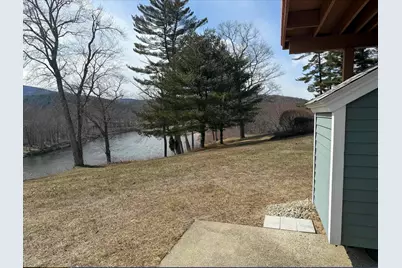 22 Circle Drive #38, Ashland, NH 03217 - Photo 22