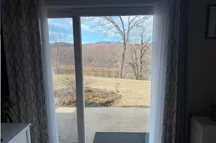 22 Circle Dr, Ashland, NH 03217 - Photo 14