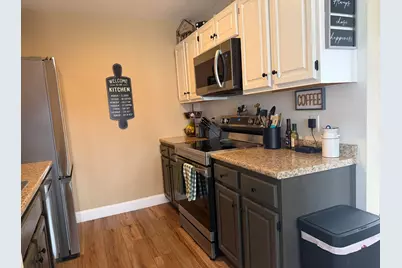 22 Circle Drive #38, Ashland, NH 03217 - Photo 12