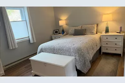 22 Circle Drive #38, Ashland, NH 03217 - Photo 26