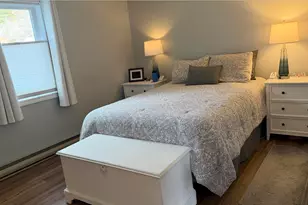 22 Circle Dr, Ashland, NH 03217 - Photo 26