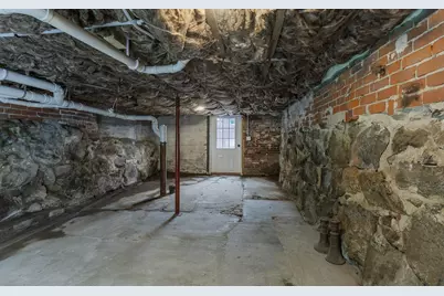 10 Hillside Avenue, Swanzey, NH 03446 - Photo 34