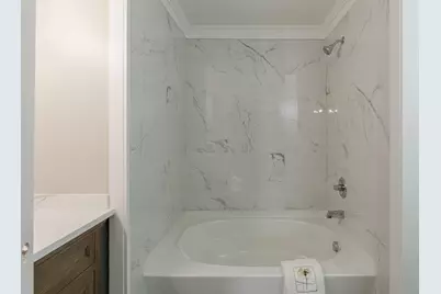 10 Hillside Avenue, Swanzey, NH 03446 - Photo 26