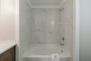 10 Hillside Ave, Swanzey, NH 03446 - Photo 26