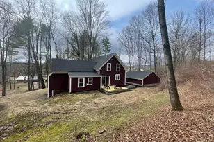 10 Hillside Ave, Swanzey, NH 03446 - Photo 8