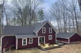 10 Hillside Ave, Swanzey, NH 03446 - Photo 34