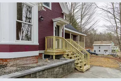 10 Hillside Avenue, Swanzey, NH 03446 - Photo 2