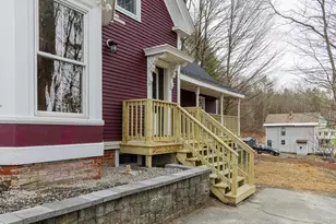 10 Hillside Ave, Swanzey, NH 03446 - Photo 2
