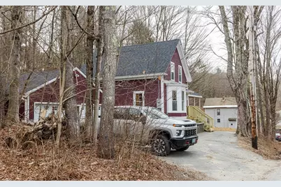 10 Hillside Avenue, Swanzey, NH 03446 - Photo 1