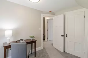 10 Hillside Ave, Swanzey, NH 03446 - Photo 22