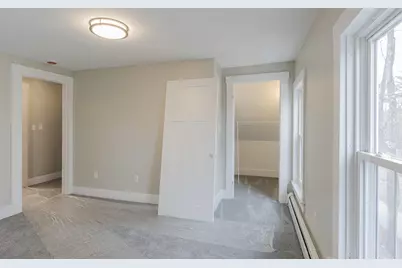 10 Hillside Avenue, Swanzey, NH 03446 - Photo 24