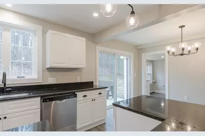 10 Hillside Avenue, Swanzey, NH 03446 - Photo 16