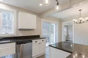 10 Hillside Ave, Swanzey, NH 03446 - Photo 16