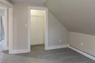 10 Hillside Ave, Swanzey, NH 03446 - Photo 30