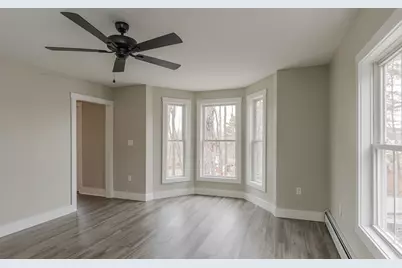 10 Hillside Avenue, Swanzey, NH 03446 - Photo 20